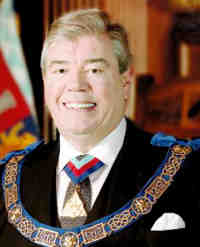 freemasons, freemasonry