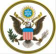 U.S. Great Seal, Freemasons, Freemason, Freemasonry