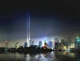 World Trade Center Lights, Freemasonry, Freemasonry, Masonic Lodge
